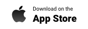 Big Mumbai lottery IOS app store