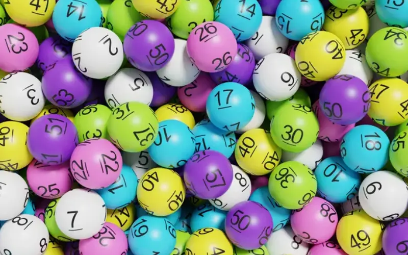 nagaland lottery live