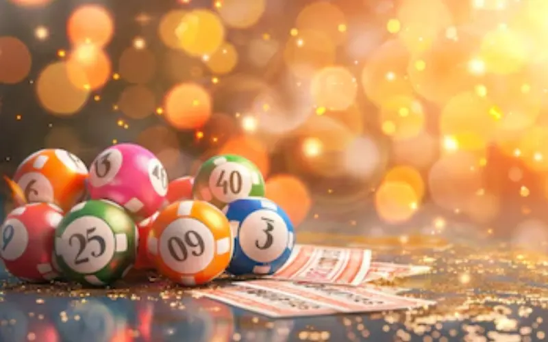 kerala lottery live
