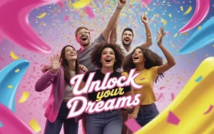 kerala lottery result