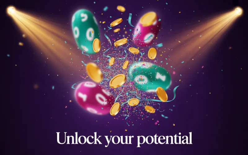 kerala lottery number pending