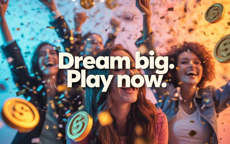 kerala lottery chart