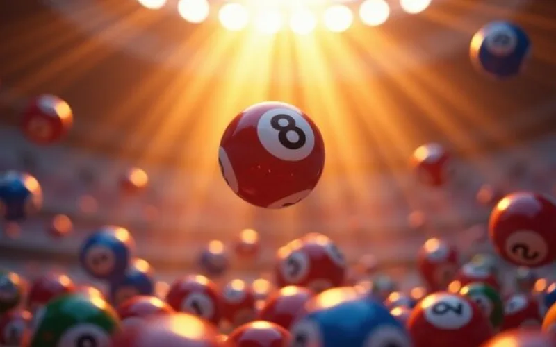 kerala lottery chart