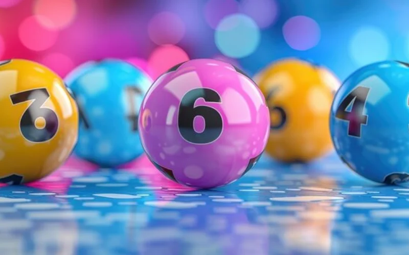 kerala lottery result