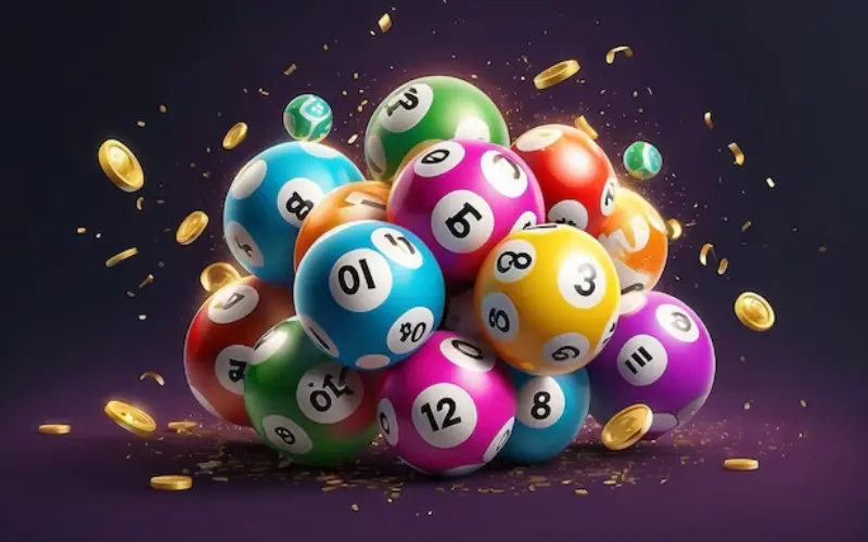 kerala lottery number pending