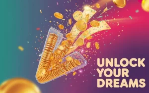 dear lottery result today