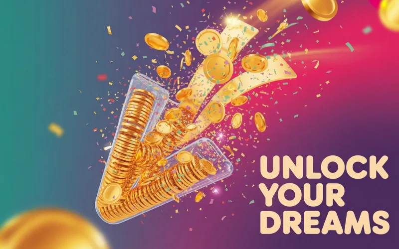 dear lottery result today