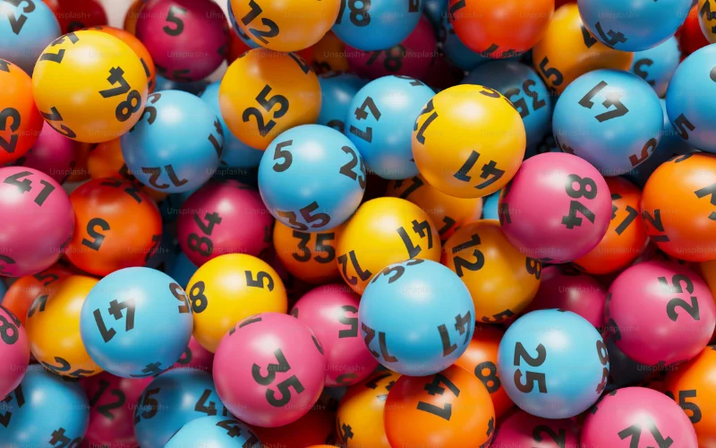 dear lottery result today