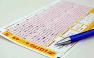 Kerala Lottery Result Yesterday at Big Mumbai featured image