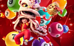 bhutan lottery sambad​ at Big Mumbai Games featured image