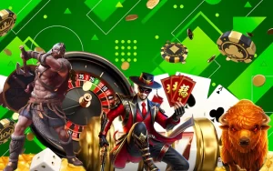 dear lottery result chart at Big Mumbai Games featured image