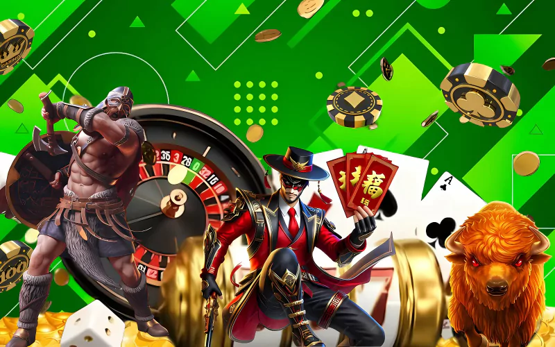 dear lottery result chart at Big Mumbai Games featured image