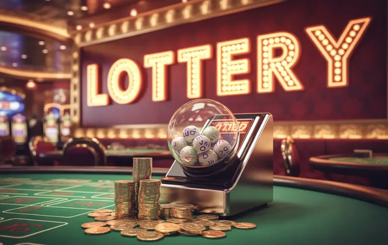 dear lottery khela at big mumbai lottery body image