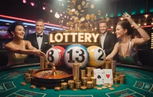 dear lottery khela at big mumbai lottery featured image