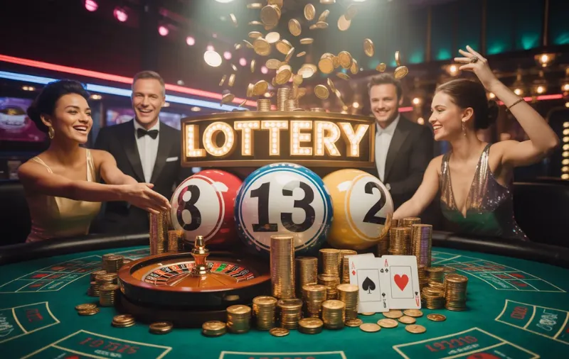 dear lottery khela at big mumbai lottery featured image