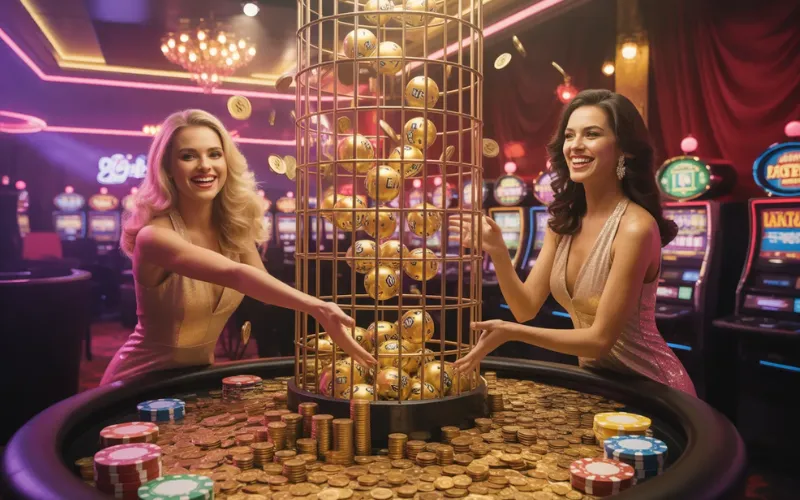 dear lottery live khela​ at big mumbai lottery body image