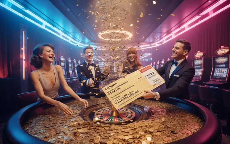 dear lottery live khela​ at big mumbai lottery featured image