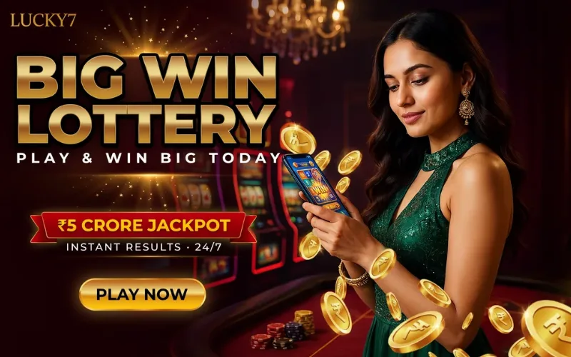 6 tarike lottery sambad at big mumbai featured image