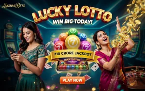 chetak lottery at big mumbai featured image