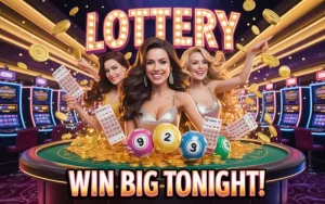 nagaland state lottery today at big mumbai featured image